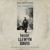 Inside Llewyn Davis (original Soundtrack Recording) - Various Artists