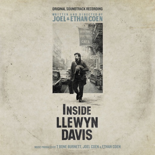Album artwork