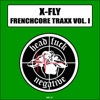 Frenchcore Traxx, Vol. 1 - Single