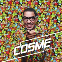 A Dança do Silvio Santos