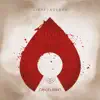 Ministério Candelabro - Viver o Amor