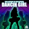 Dancin Girl (Nino Anthony Dub Remix) - Melleefresh & Nino Anthony lyrics