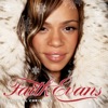 Happy Holiday cover art