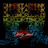 Dumpstaphunk