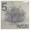 Give Me 5 (Funky-O Remix) - Martin Weleno lyrics