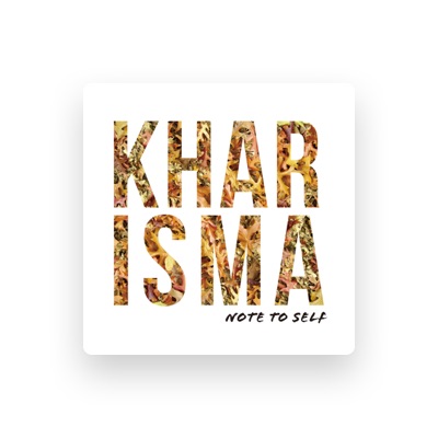 Listen to Kharisma, watch music videos, read bio, see tour dates & more!