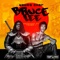 Bruce Lee - Young Chop lyrics