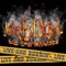 Mark's Boogie - Mark Doyle and the Maniacs lyrics