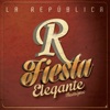 La Republica - Son Havana