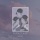 Giraffage - Thinking About You
