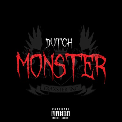 Monster (Single)