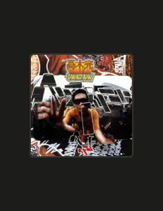 Listen to Kan Takagi, watch music videos, read bio, see tour dates & more!