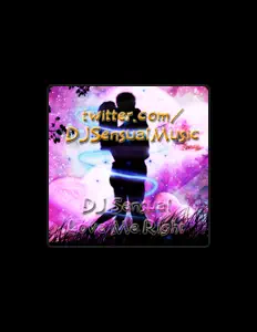 收听 DJ Sensual、观看音乐视频、阅读小传、查看巡演日期等 ！