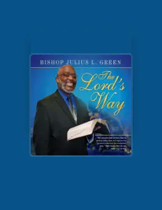 Listen to Bishop Julius L. Green, watch music videos, read bio, see tour dates & more!