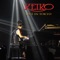 Proof (feat. Chuck Loeb) - Keiko Matsui lyrics