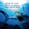 Shark - Simon Jap lyrics