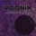 Voonix - Abracadabra (Dance Club Mix)