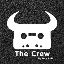 The Crew - Single - Dan Bull The Crew - Single - Dan Bull