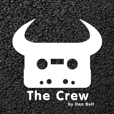 The Crew - Single - Dan Bull