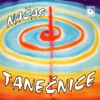 Tanečnice