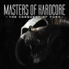 Become A Master by Wasted Mind iTunes Track 2