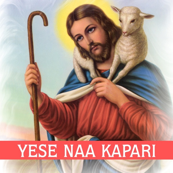 Yese Naa Kapari