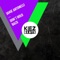 Don't Hold Back (Vanilla Ace Remix) - Jamie Antonelli lyrics