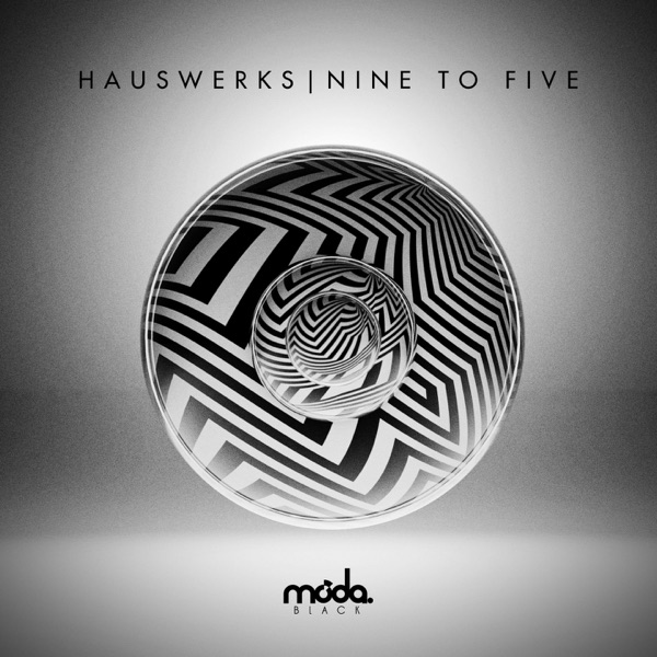 Nine to Five - Single