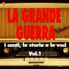 Alfredo Casella - Pagine di guerra per grande orchestra