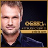 Dash Berlin & Alexander Popov - Steal You Away (feat. Jonathan Mendelsohn)
