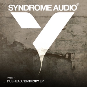 Entropy - EP