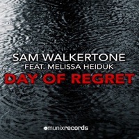 Day of Regret (Addicted Craze Remix Edit) (feat. Melissa Heiduk)