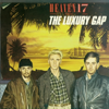 Heaven 17 - Temptation artwork