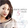 Stuck - Stacie Orrico