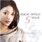 Stacie Orrico - Stuck