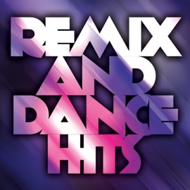 Many Times (feat. Ally) [BJ Remix] Benni Pascale