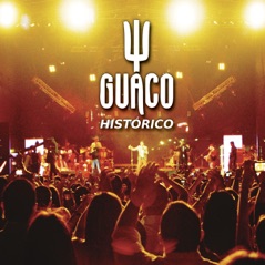 Guaco Histórico (En Vivo)