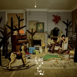 Tracey Thorn - Easy