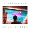 The Looking Away artwork