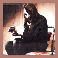 Live In New York - Loren Connors