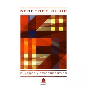 Culture / Reincarnation - Single
