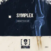 Collabse — Symplex
