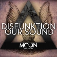 Our Sound - Single - Disfunktion