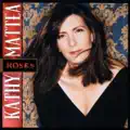 Kathy Mattea.-Ashes In The Wind