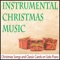 O Holy Night - Robbins Island Music Group lyrics