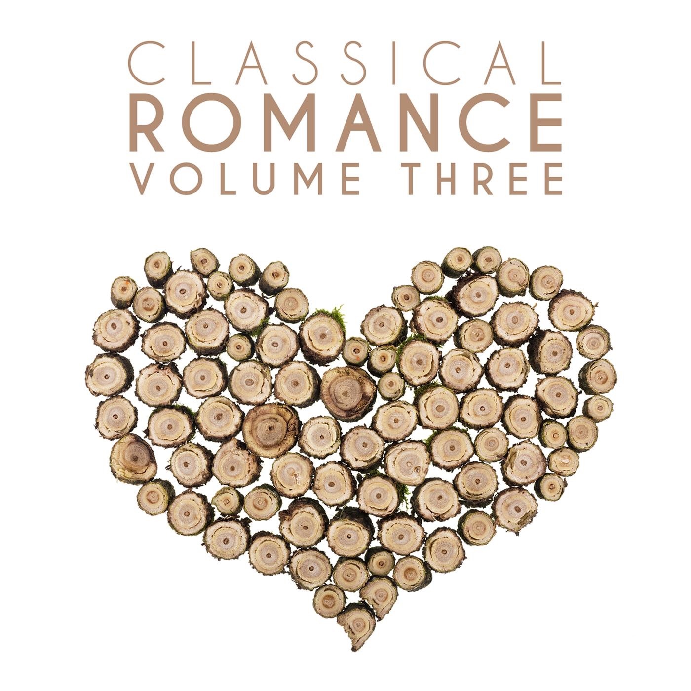 Classical Romance, Vol. 3
