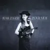 Leah Zeger - Caje Sukarije