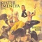 Gi - King Kester Emeneya lyrics