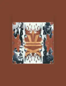 Listen to W.L.A.K., watch music videos, read bio, see tour dates & more!