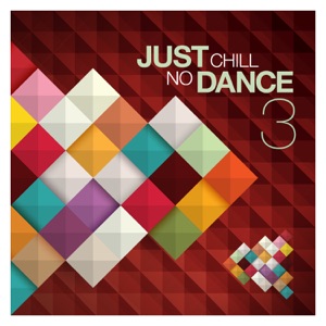 It Ain't over 'Til It's Over (feat. Celso Mendes)